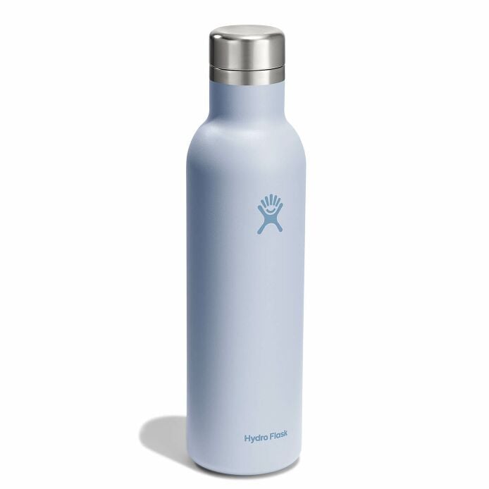25 oz Ceramic Wine Bottle - Image 19