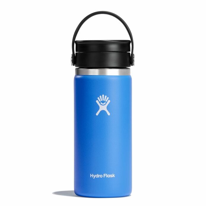 16 oz Coffee Mug with Flex Sip Lid - Image 21