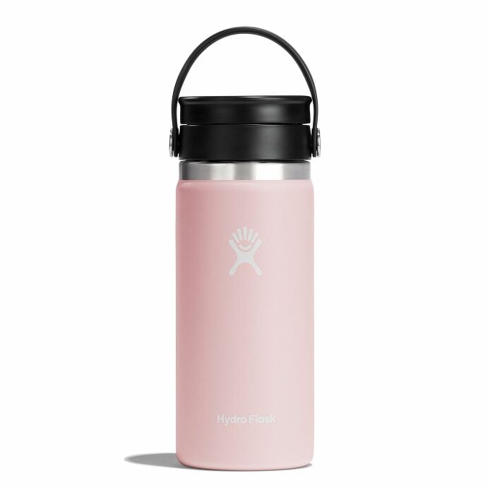 16 oz Coffee Mug with Flex Sip Lid - Image 17