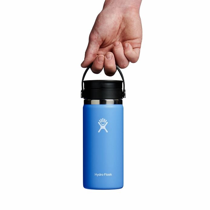 16 oz Coffee Mug with Flex Sip Lid - Image 23