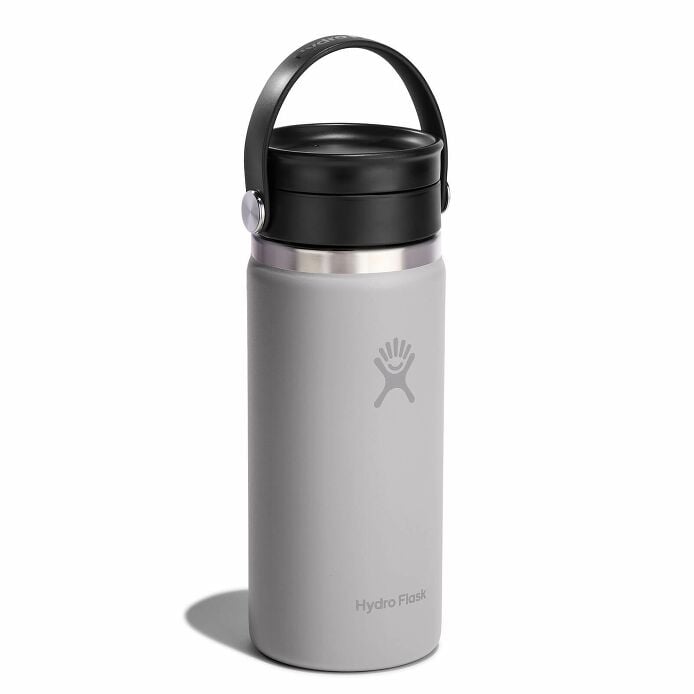 16 oz Coffee Mug with Flex Sip Lid - Image 29