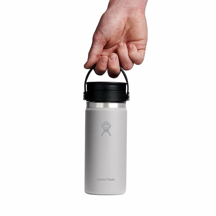 16 oz Coffee Mug with Flex Sip Lid - Image 30