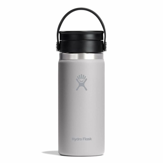 16 oz Coffee Mug with Flex Sip Lid - Image 28
