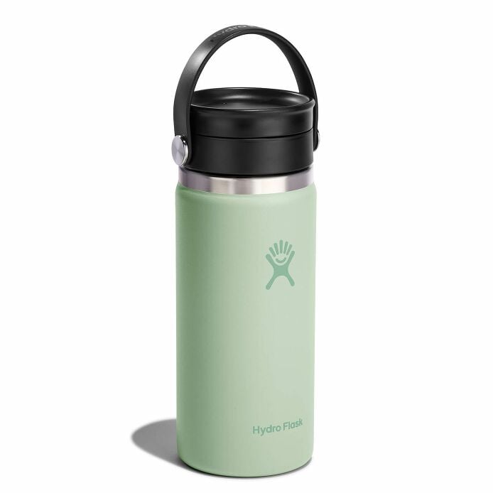 16 oz Coffee Mug with Flex Sip Lid - Image 38