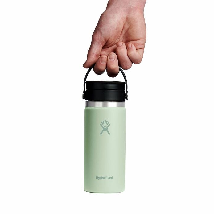 16 oz Coffee Mug with Flex Sip Lid - Image 39