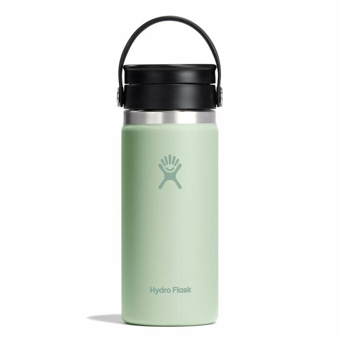 16 oz Coffee Mug with Flex Sip Lid - Image 37