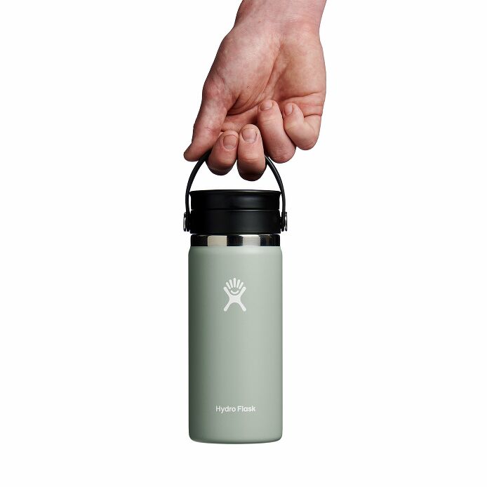 16 oz Coffee Mug with Flex Sip Lid - Image 14