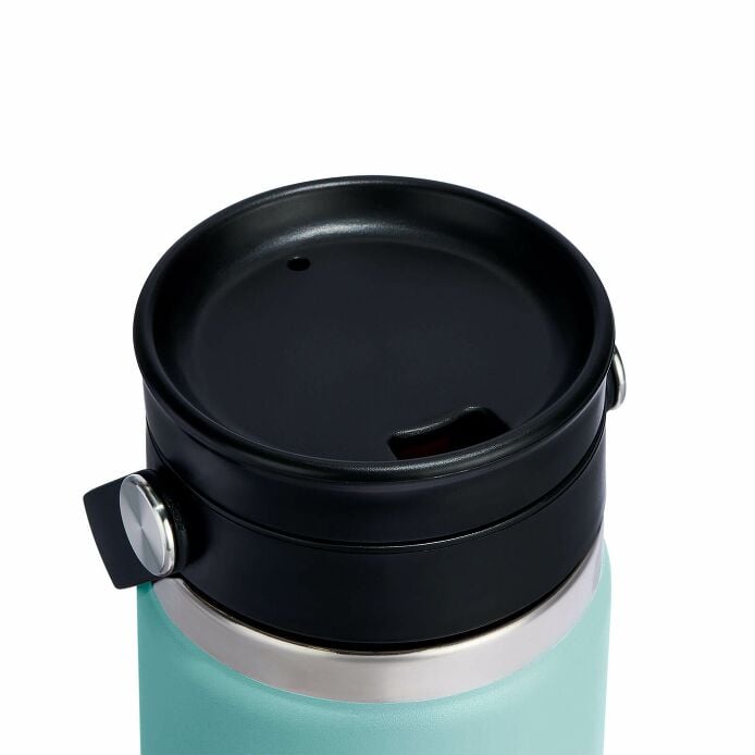 16 oz Coffee Mug with Flex Sip Lid - Image 4