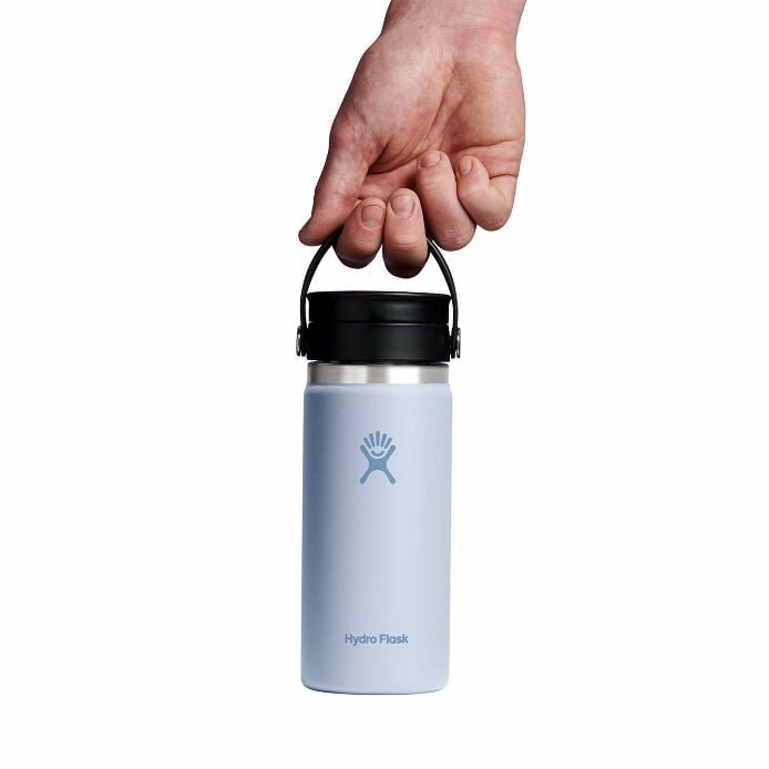 16 oz Coffee Mug with Flex Sip Lid - Image 33
