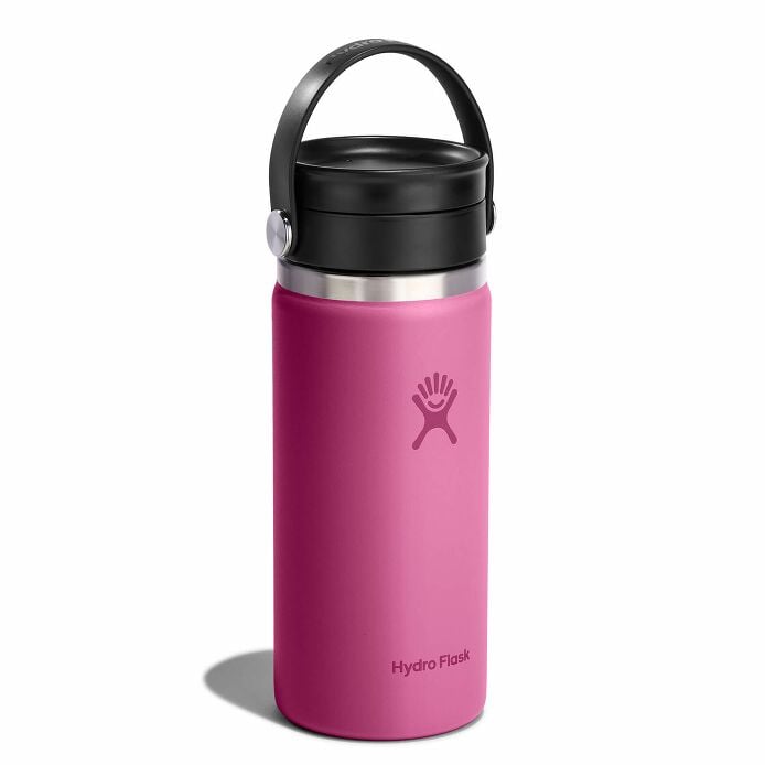 16 oz Coffee Mug with Flex Sip Lid - Image 35