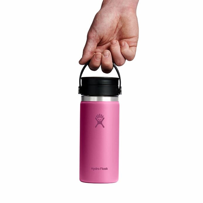 16 oz Coffee Mug with Flex Sip Lid - Image 36