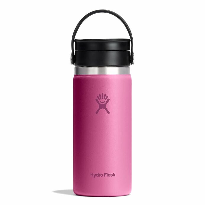 16 oz Coffee Mug with Flex Sip Lid - Image 34