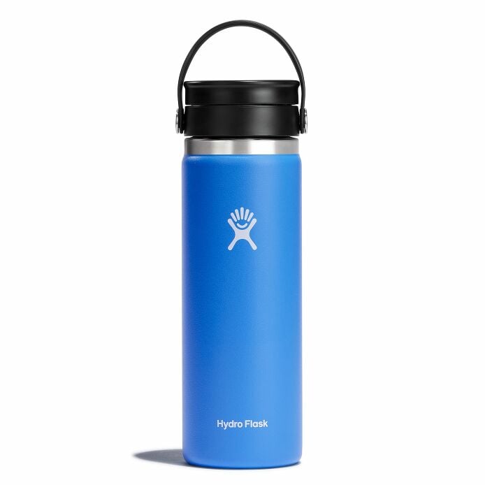 20 oz Coffee Mug with Flex Sip Lid - Image 26