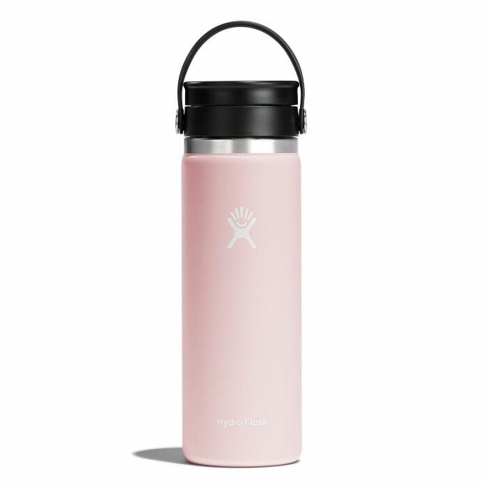 20 oz Coffee Mug with Flex Sip Lid - Image 22