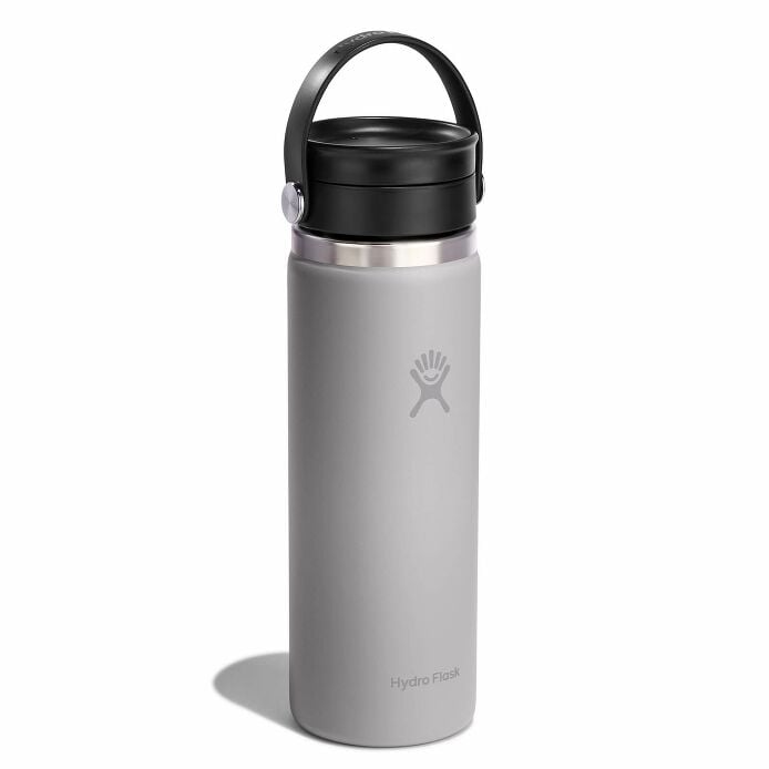 20 oz Coffee Mug with Flex Sip Lid - Image 43