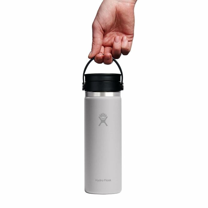 20 oz Coffee Mug with Flex Sip Lid - Image 44