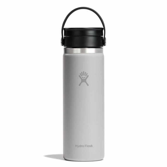 20 oz Coffee Mug with Flex Sip Lid - Image 42