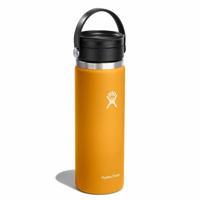 20 oz Coffee Mug with Flex Sip Lid - Image 31