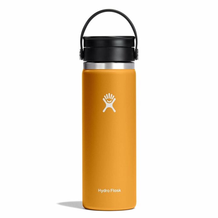 20 oz Coffee Mug with Flex Sip Lid - Image 30