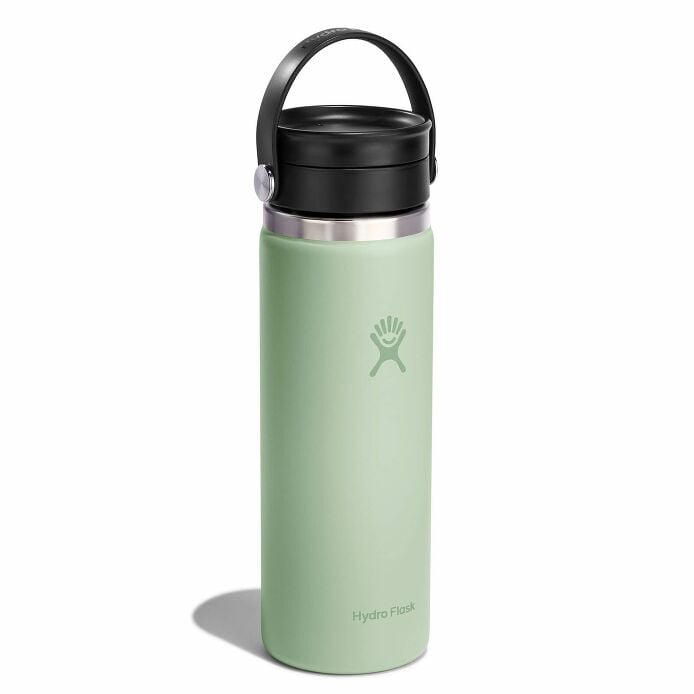 20 oz Coffee Mug with Flex Sip Lid - Image 40