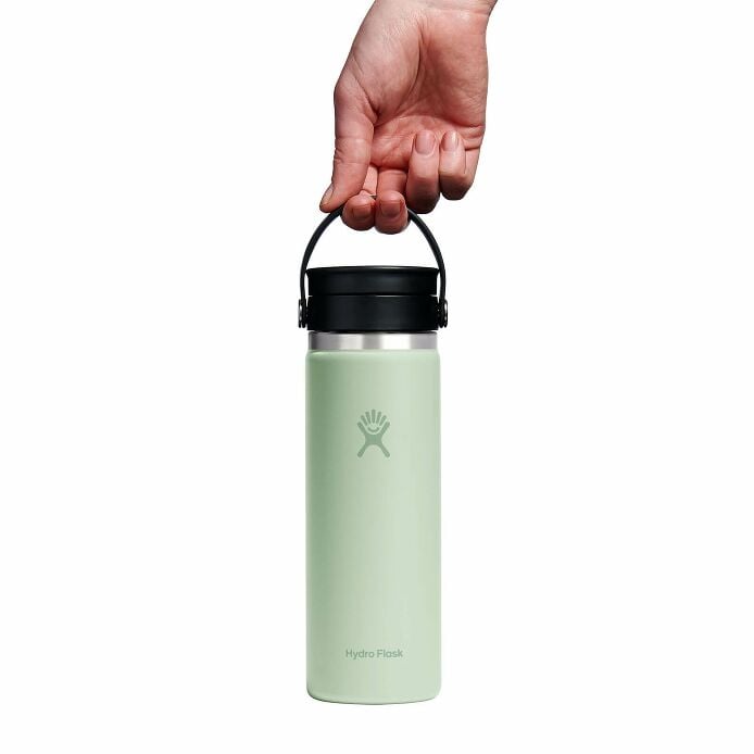 20 oz Coffee Mug with Flex Sip Lid - Image 41