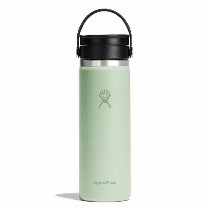 20 oz Coffee Mug with Flex Sip Lid - Image 39