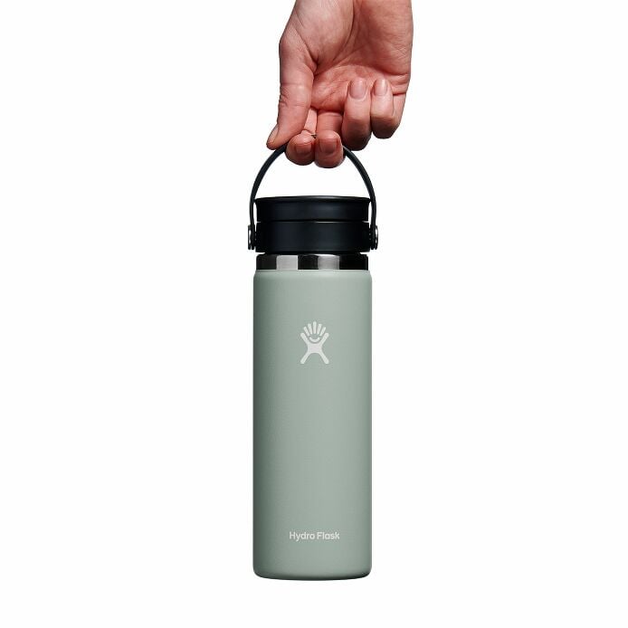 20 oz Coffee Mug with Flex Sip Lid - Image 18