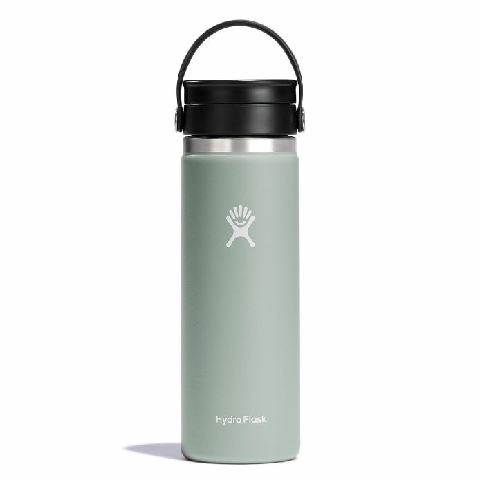 20 oz Coffee Mug with Flex Sip Lid - Image 17
