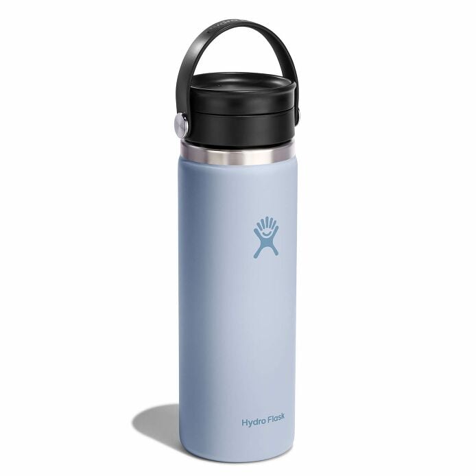 20 oz Coffee Mug with Flex Sip Lid - Image 34