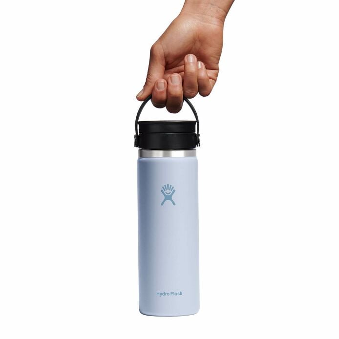 20 oz Coffee Mug with Flex Sip Lid - Image 35