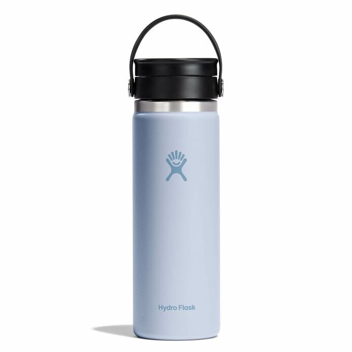 20 oz Coffee Mug with Flex Sip Lid - Image 33