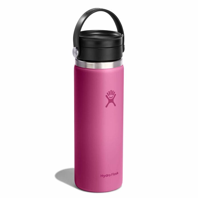 20 oz Coffee Mug with Flex Sip Lid - Image 37