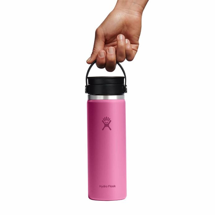 20 oz Coffee Mug with Flex Sip Lid - Image 38