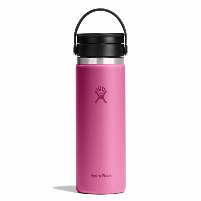 20 oz Coffee Mug with Flex Sip Lid - Image 36