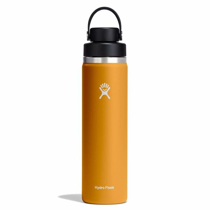 24 oz Wide Mouth with Flex Chug Cap - Image 21