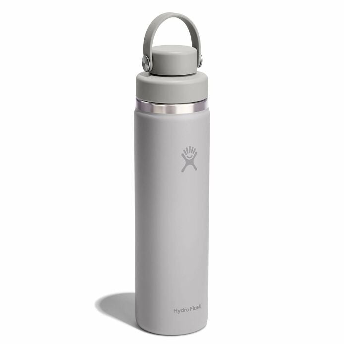 24 oz Wide Mouth with Flex Chug Cap - Image 31