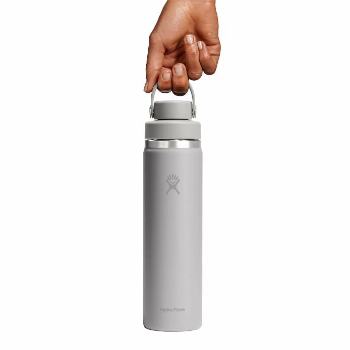 24 oz Wide Mouth with Flex Chug Cap - Image 32