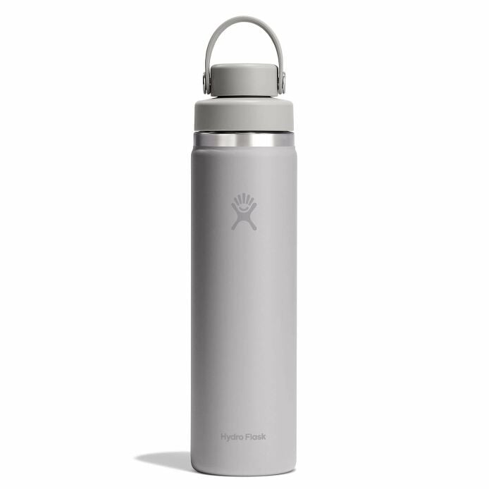24 oz Wide Mouth with Flex Chug Cap - Image 30