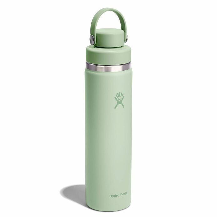 24 oz Wide Mouth with Flex Chug Cap - Image 25