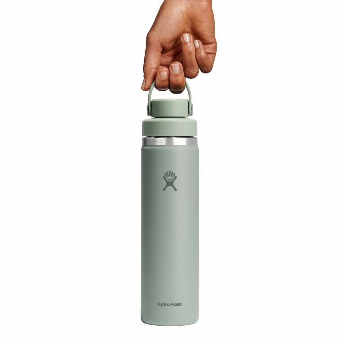 24 oz Wide Mouth with Flex Chug Cap - Image 29