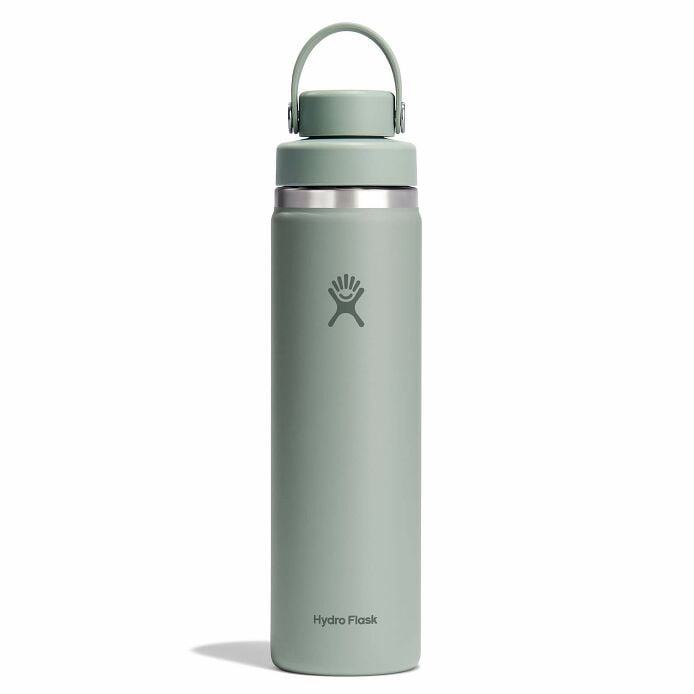 24 oz Wide Mouth with Flex Chug Cap - Image 27