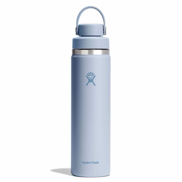 24 oz Wide Mouth with Flex Chug Cap - Image 36