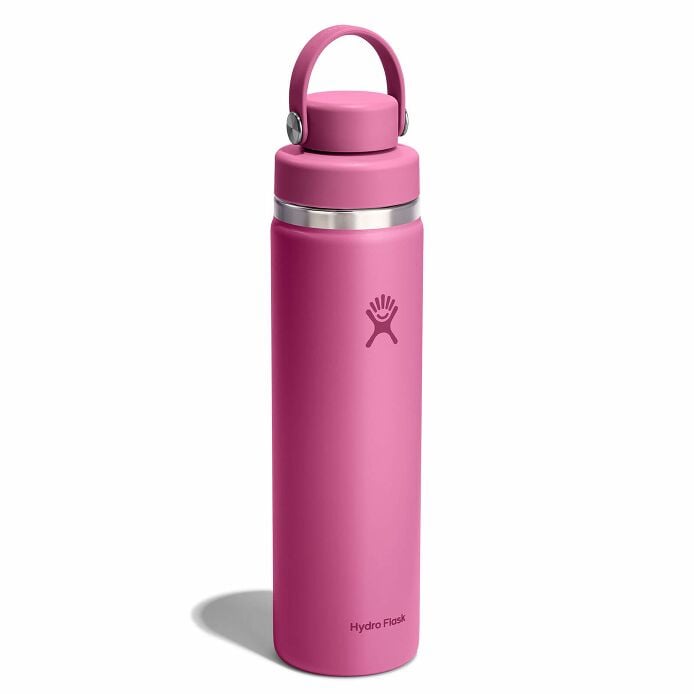 24 oz Wide Mouth with Flex Chug Cap - Image 34