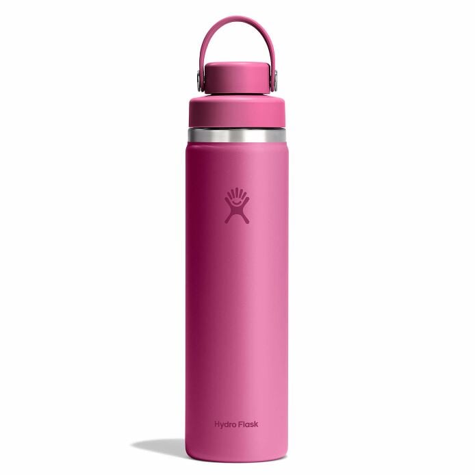 24 oz Wide Mouth with Flex Chug Cap - Image 33