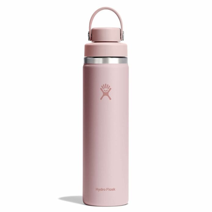 24 oz Wide Mouth with Flex Chug Cap - Image 39