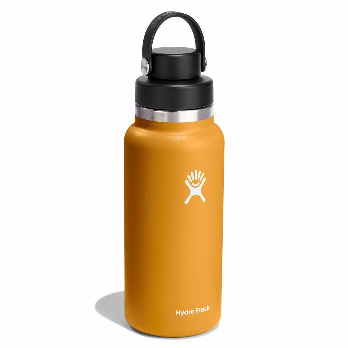 32 oz Wide Mouth With Flex Chug Cap - Image 36
