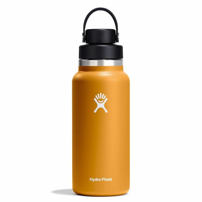 32 oz Wide Mouth With Flex Chug Cap - Image 35