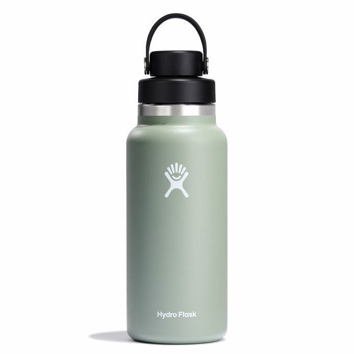 32 oz Wide Mouth With Flex Chug Cap - Image 22