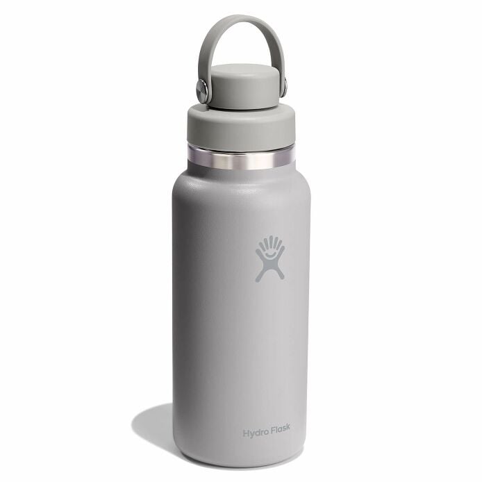 32 oz Wide Mouth With Flex Chug Cap - Image 39