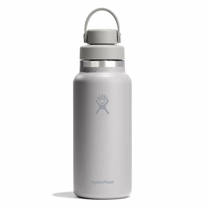 32 oz Wide Mouth With Flex Chug Cap - Image 38
